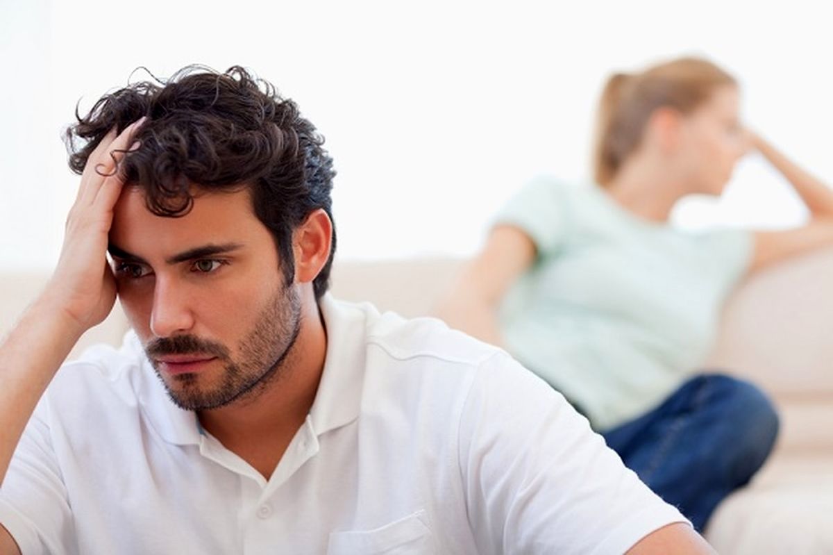 ۱۲ دلیل برای اینکه باید هر شب با همسرتان رابطه جنسی داشته باشید