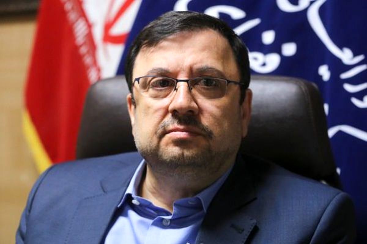 تمام شبکه‌های اجتماعی فارسی تا 15 شهریور باید بومی شوند