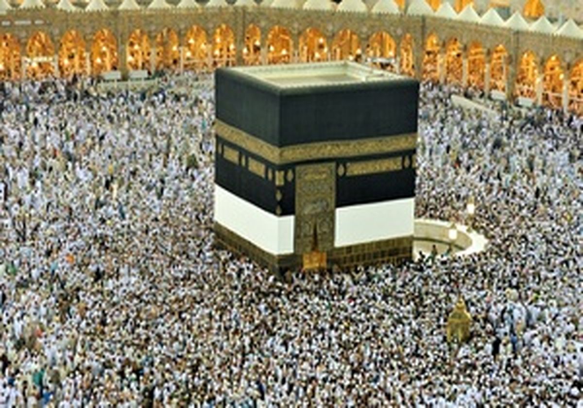 ۱۵دقیقه میانگین تاخیر پرواز حجاج/ 4 درمانگاه شبانه روزی به زائران خدمات رسانی می‌کنند
