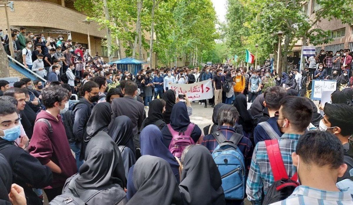 اخذ تعهدات متعدد از مشمولان عفو صحت ندارد/ آمار نهایی عفوشدگان تا قبل از سال جدید اعلام خواهد شد