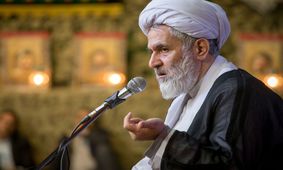 نگاهی به زندگی و سابقه حسین طائب، رئیس سابق اطلاعات سپاه/ آیا او قصد ورود به عرصه رسمی سیاست را دارد؟