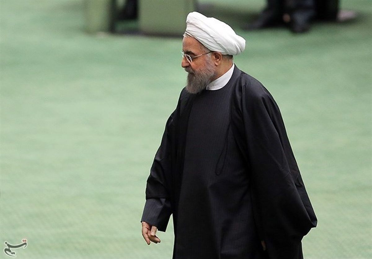 سوال نمایندگان از رئیس‌جمهور تخصصی و برای رفع دغدغه‌های معیشتی است