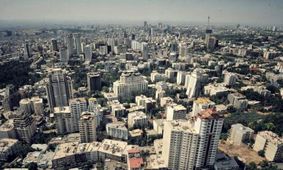 افزایش اجاره مستاجران را از تهران فراری داد/ قیمت اجاره در شهرهای نزدیک تهران