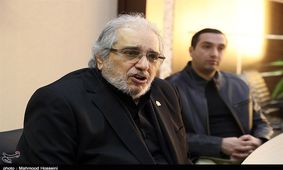 محدودیت عرضه بنزین سوپر تا پایان مرداد رفع می شود