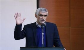 پاسخ شهردار تهران به کمپین فرزندت کجاست/ هر سه فرزندم ایران هستند