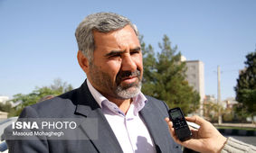 تبعات برخی حاشیه‌سازی‌ها مخرب‌تر از تحریم‌های آمریکاست