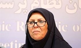 ۴ معضل بزرگ نظام سلامت در کشور