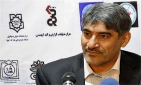 خطر ابتلا به "هپاتیت" در معتادان