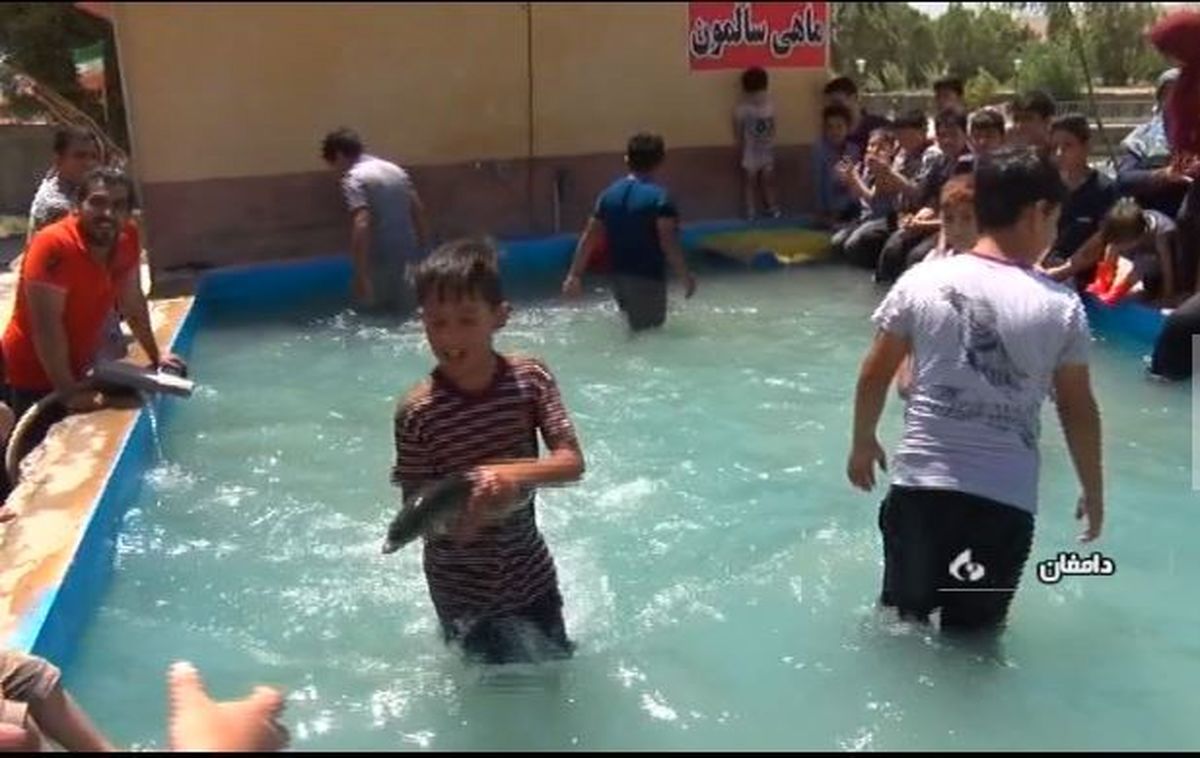 چشمه‌های اشتغال و درآمد در روستا