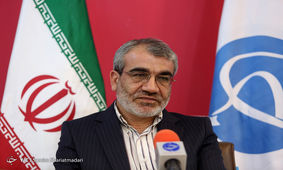 کلیات طرح ممنوعیت به کارگیری بازنشستگان در شورای نگهبان تایید شد