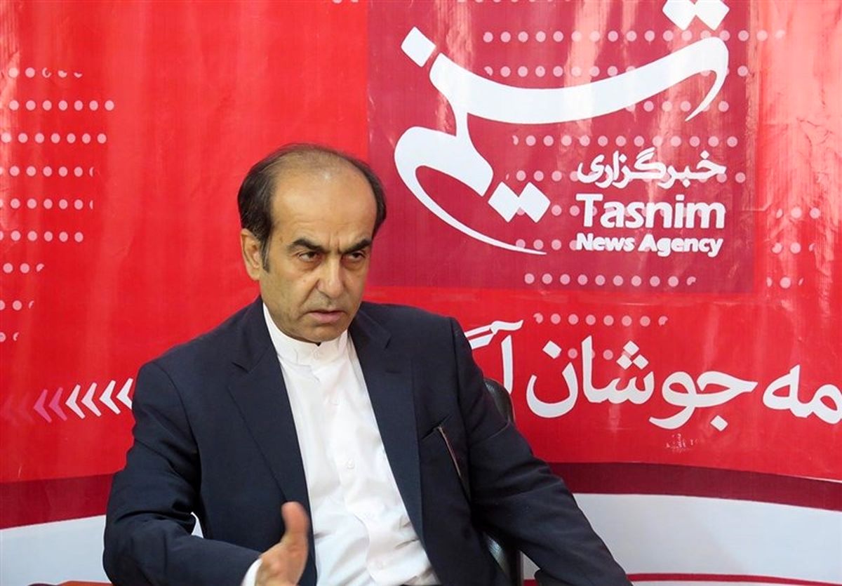 راهکار‌های یک نماینده برای جلوگیری از قاچاق "بنزین"