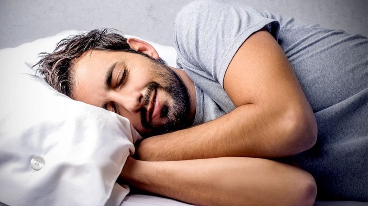 بی دردسرترین شیوه لاغری