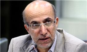 اولویت تخصیص ارز برای تامین مواد اولیه تولیدکنندگان دارو/ 700 میلیون دلار ثبت سفارش دارو و تجهیزات