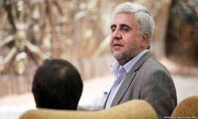 جابه‌جایی سرپرست دانشگاه آزاد اسلامی پشت پرده‌ای داشت یا نداشت؟‌