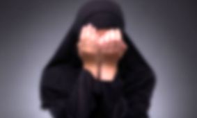 حامله شدن دختر 18 ساله تهرانی توسط پسر 15 ساله