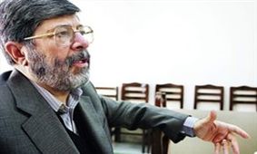 روایتی از حمایت امام و رهبری از دولت‌ها/بعد از خانه نشینی احمدی نژاد رهبری فرمودند اتفاقی نیفتاده