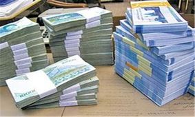 ۳۰۰ میلیون تومان تسهیلات به خریداران اتوبوس در شهرستان فردوس پرداخت می‌شود