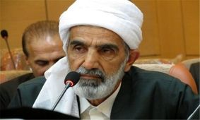 پاسخ عضو مجلس خبرگان رهبری به «پویش فرزندت کجاست»؟‌
