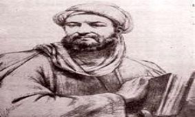 ابن سینا حکیمی زاهد و عارف بوده است یا دانشمندی شرابخوار و زنباره