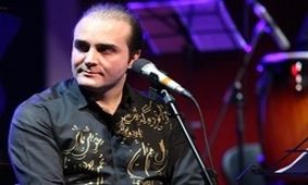 خواننده «شهرزاد» برای دومین بار پدر شد/ عکس