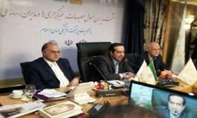 انتظامی: باید کوشید تا افکار عمومی بین‌المللی با حقیقت تفکر اسلامی آشنا شوند