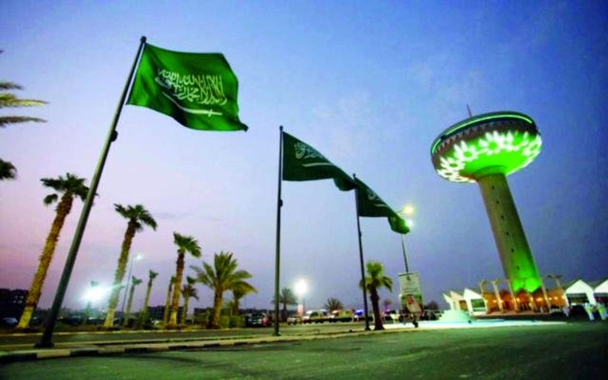 عربستان به دنبال دریافت وام ۱۲ میلیارد دلاری