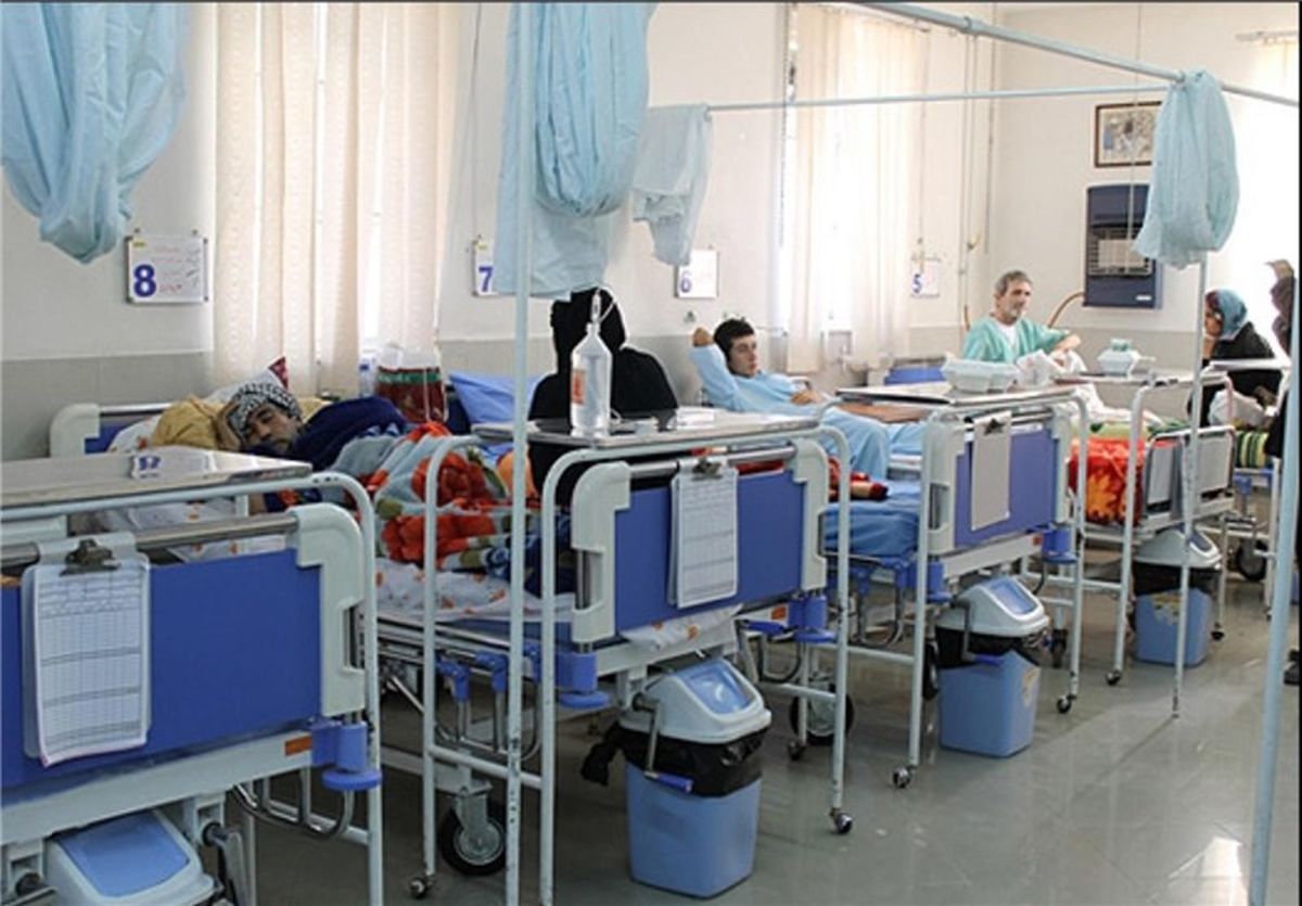 کیفیت در خرید راهبردی خدمات سلامت نباید فراموش شود