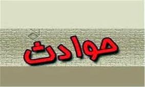 ۶کشته ومجروح در برخورد پژو با شتر