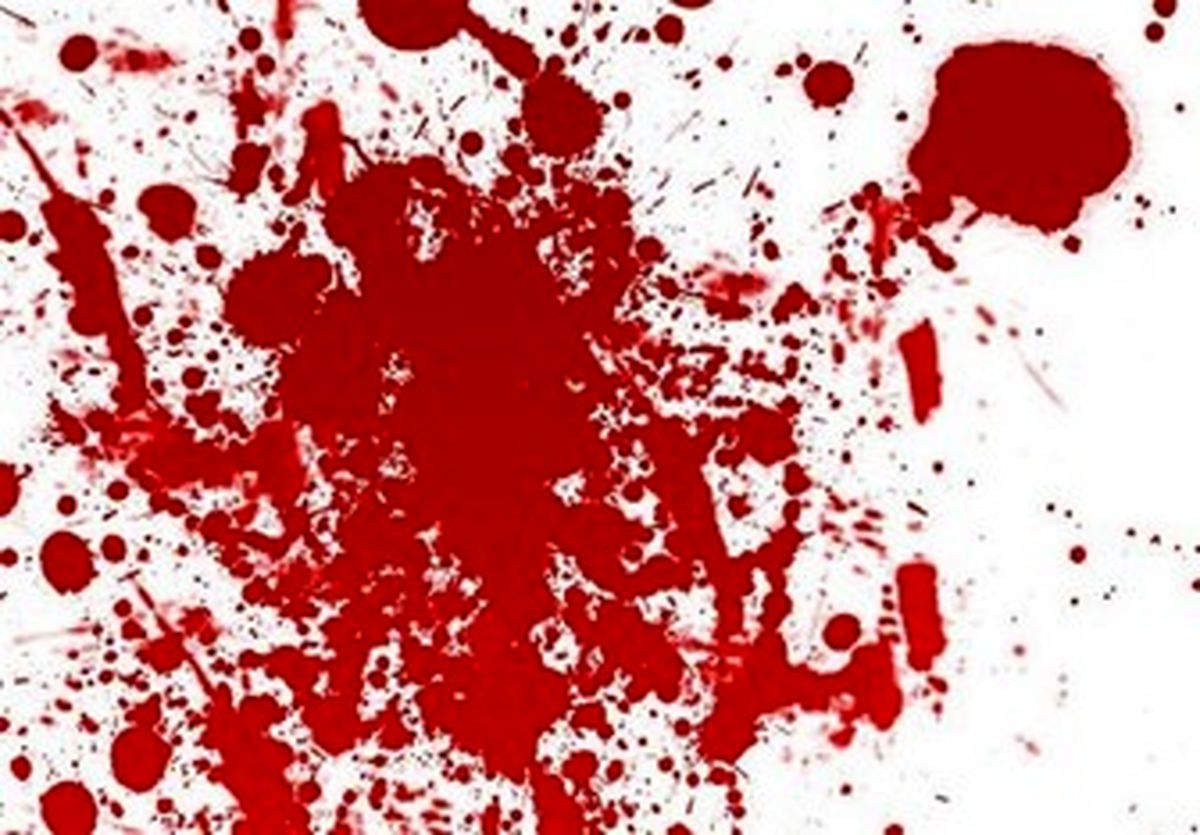 تیراندازی در بروکسل /یک افسر پلیس کشته شد