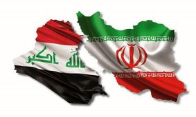 فضای مجازی؛ سیاست جدید دشمن برای ایجاد شکاف بین دو ملت ایران و عراق