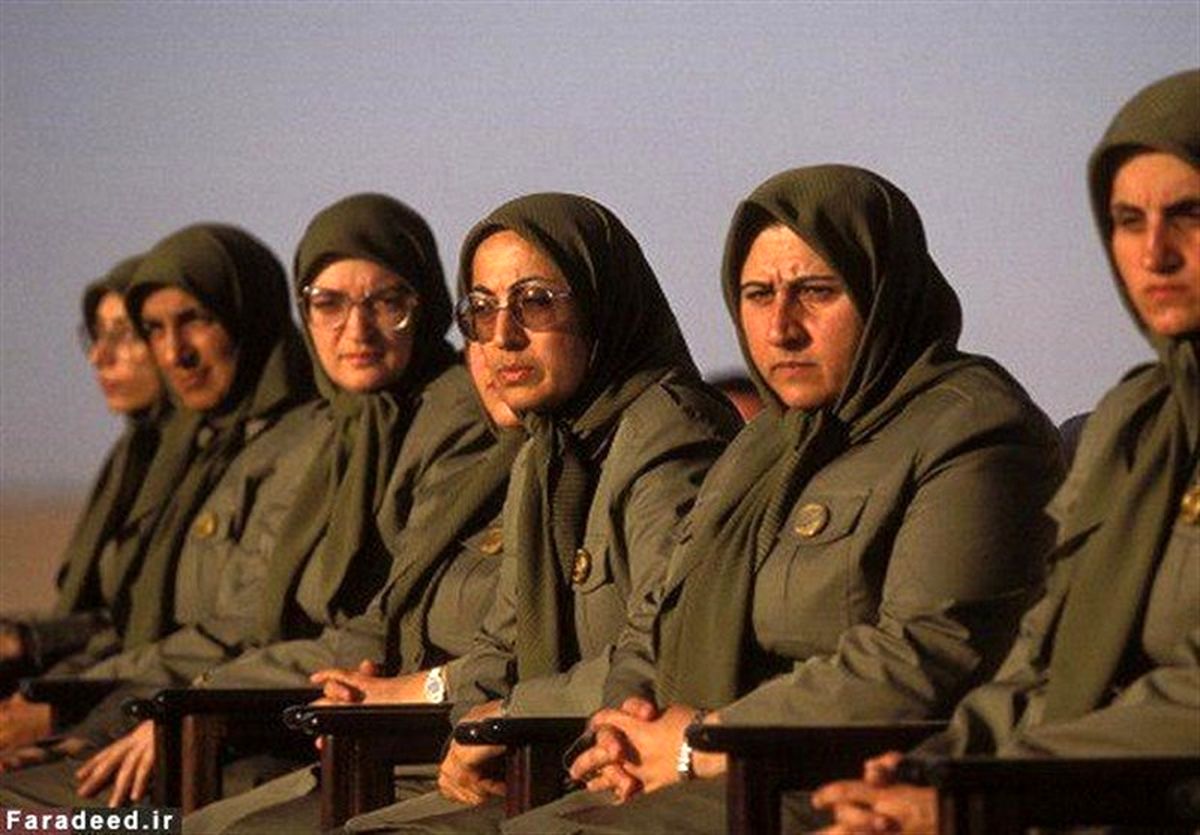 با "ضد‌زن" ترین سازمان جهان آشنا شوید/ از بردگی جنسی تا خارج کردن رحم زنان