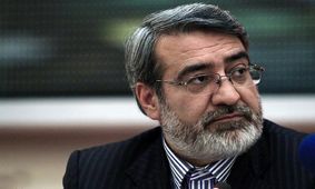 وزیر کشور فردا به کرمانشاه سفر می‌کند