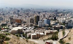 تدوین طرح الزام صاحب‌خانه‌ها برای اجاره دادن خانه‌های خالی