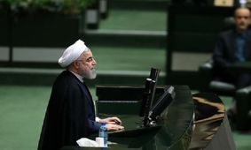 نقش جهانگیری، مسعود نیلی، نهاوندیان و نوبخت در نابسامانی ارزی چیست؟