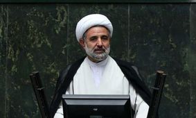 ذوالنوری: آقای روحانی شما رئیس جمهور سوئیس هستید یا جمهوری اسلامی + فیلم