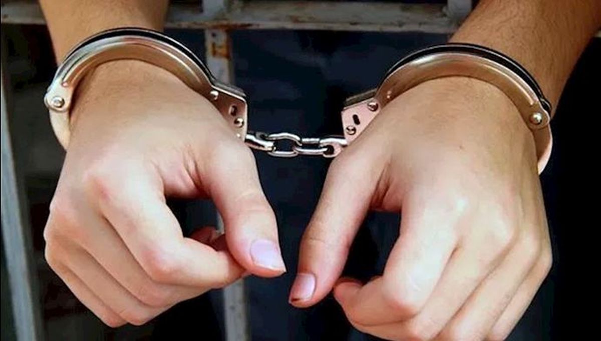 بازداشت مسئولان بیمارستان دولتی به خاطر کشف انگشت بیمار در زباله‌های بیمارستانی