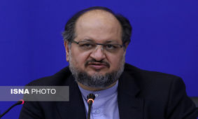 محورهای ۱۴ گانه استیضاح شریعتمداری