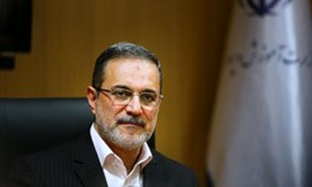 مدرسه محلی برای حفظ کردن فرمول‌ها نیست/ رتبه‌بندی مدارس بر اساس برنامه‌ها