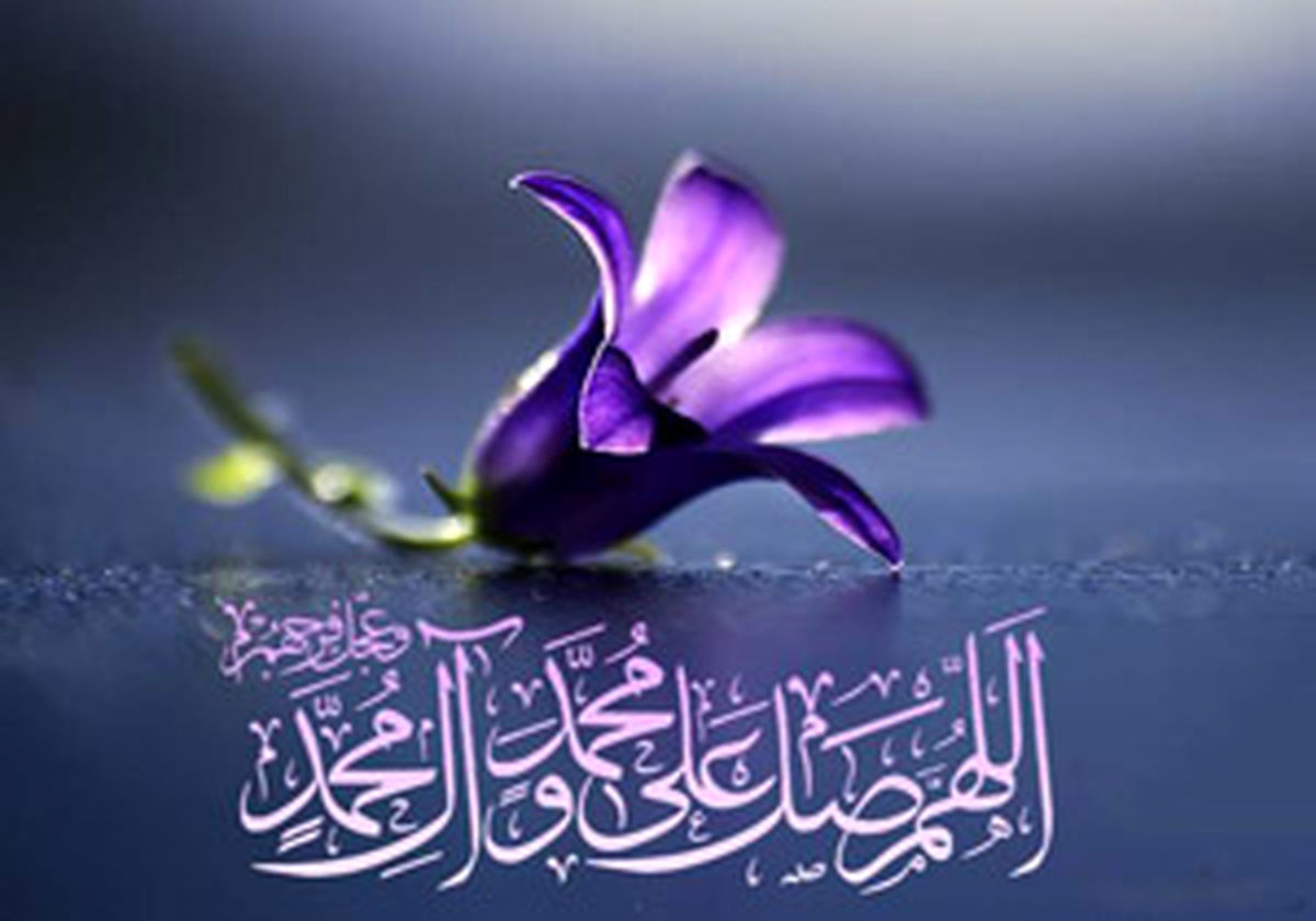 سه ویژگى برجسته مؤمن از نگاه امام رضا(ع)