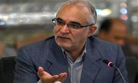 مصری: هر یک میلیارد دلار کالای قاچاق حداقل ۵۰ هزار شغل را نابود می‌کند