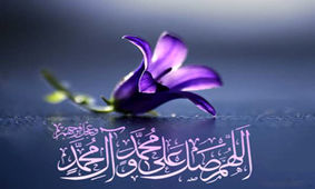 شرایط توبه از نگاه امام جواد(ع)