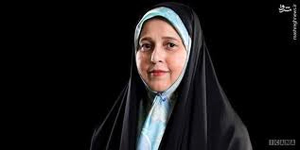 تقدیر نماینده تهران از معاون دادستان مشهد برای جلوگیری از ازدواج یک کودک