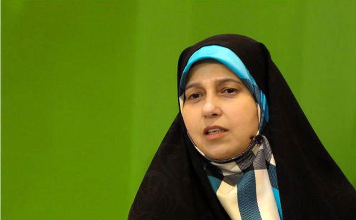 تدوین نهایی طرح نظارت بر صدا و سیما در کمیسیون فرهنگی مجلس/ منتظر اعلام زمان بررسی در مجلس هستیم