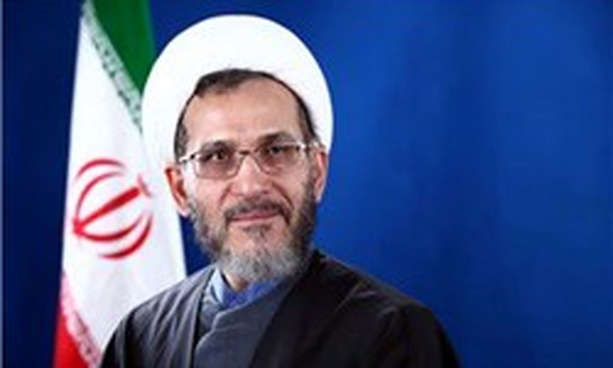 سالها خواستیم با روش‌های سرهنگی، کار فرهنگی کنیم!