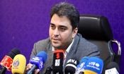 مترو و اتوبوس تا اطلاع ثانوی رایگان شد