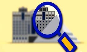 مجلس خود را از شفافیت مستثنی نکرد؛ حقوق نمایندگان و مدیران قوه مقننه در سامانه اداری و استخدامی ثبت می شود