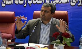 ۱۶ هزار میلیارد تومان از محل فرار‌های مالیاتی وصول شد