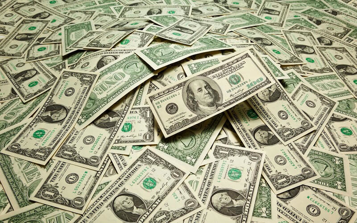 گرانی ارز در شرایط فعلی کمکی به رشد صادرات نمی کند