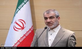 واکنش سخنگوی شورای نگهبان به نامه کروبی