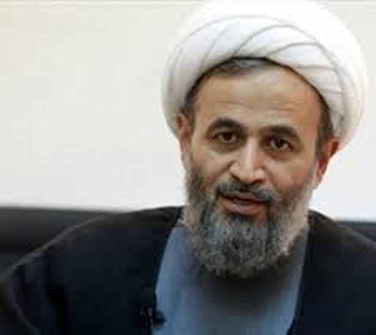 سخنرانی استاد پناهیان درباره زندگی ارزشمند پروفسور حسابی